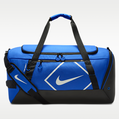 Nike Diamond Duffel Bag (72L). Nike.com